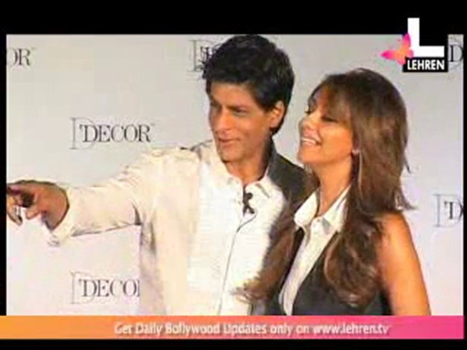 Ash refuses Million Dollar offer