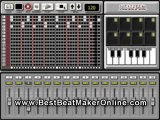 Best Beat Maker Online - Make the best beats with this beat