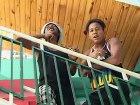 Clo Mahajanga Zaho matoky tenako CLO MAHAJANGA