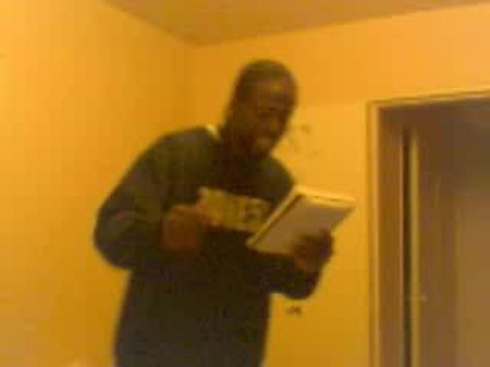 mc donflesh freestyle part 3(2)