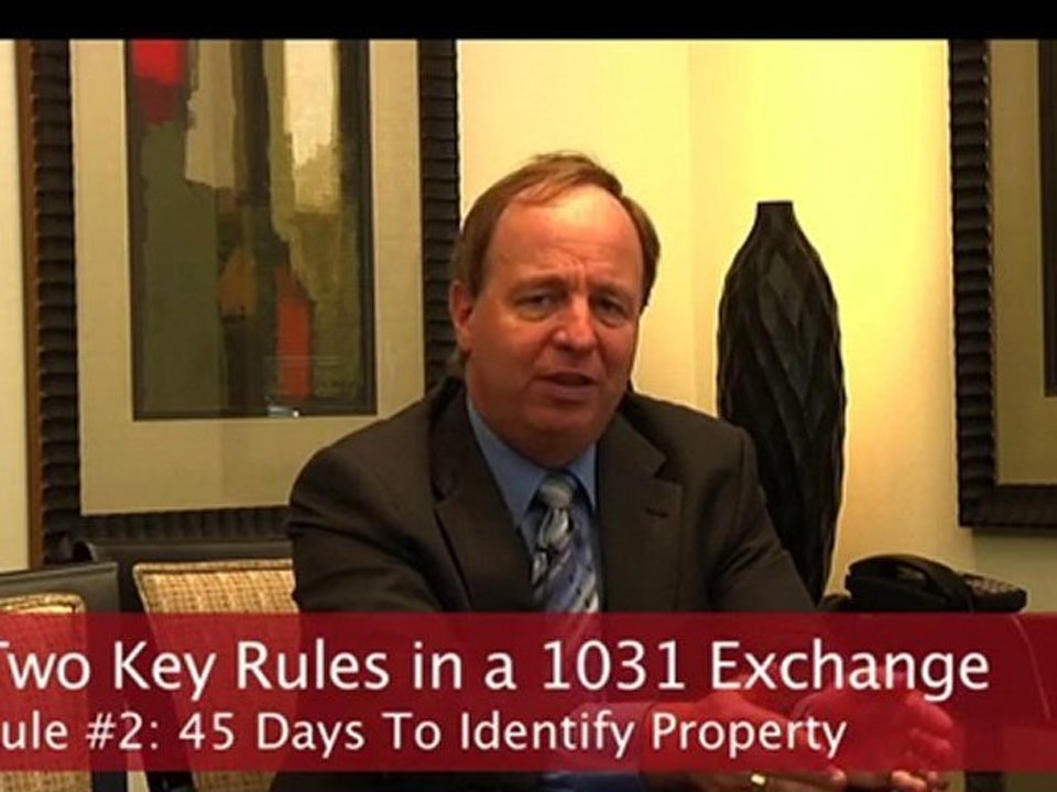 Saving Taxes on Your Real Estate Investments