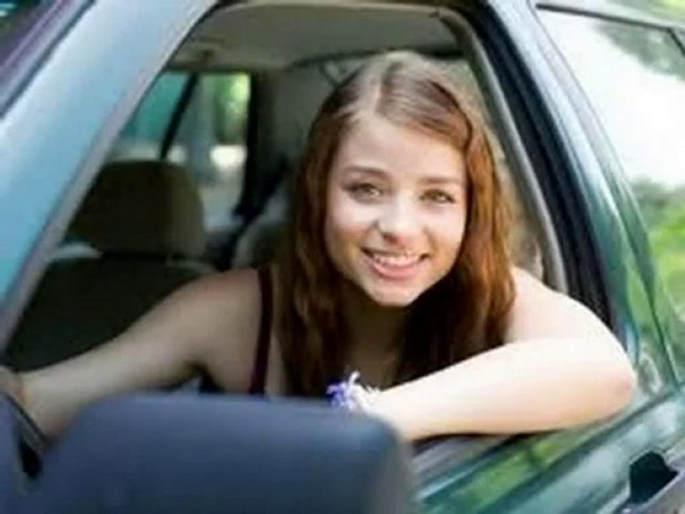 Cheap Car Insurance!