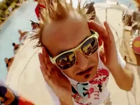 Baston - Öpeyim Gel