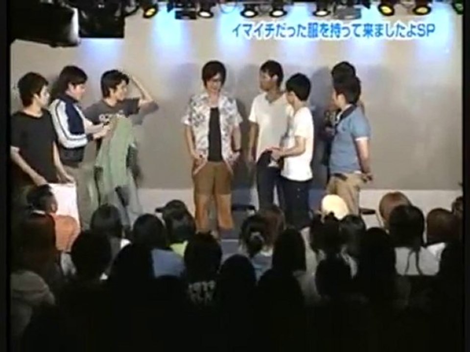 dasai②