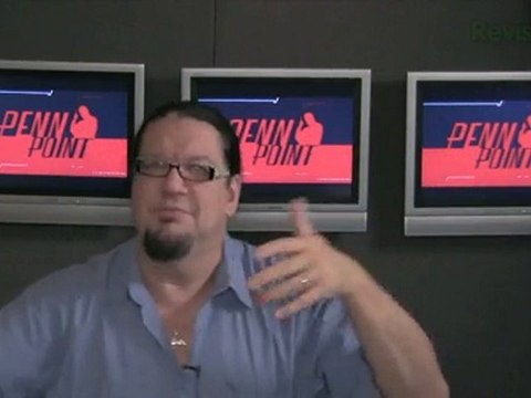 Mosques and Musilm Gay Bars Near Ground Zero! - Penn Point