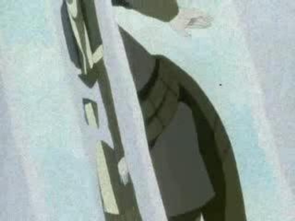 amv naruto partie2