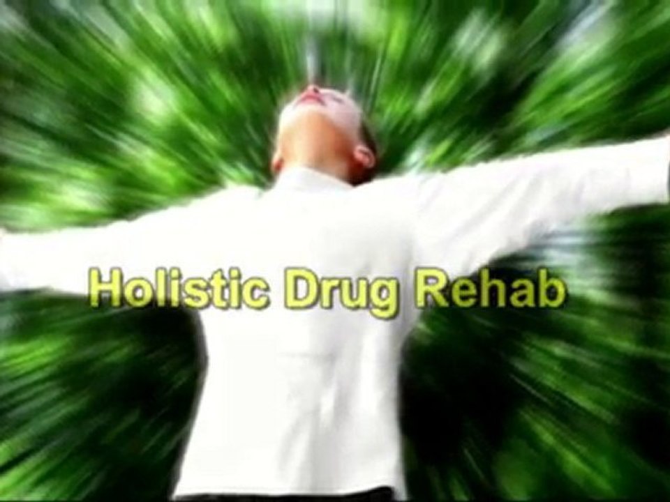 Addiction Treatment