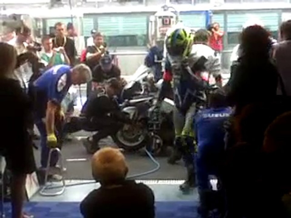 ravitaillement bol d'or