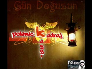 PoLemiCK Kime soz verdiki dunya