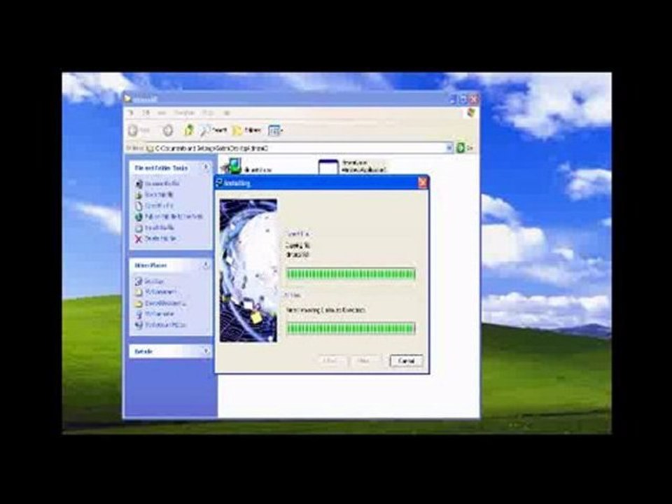 Internet Download Manager 4 FREE no crack nor serial needed