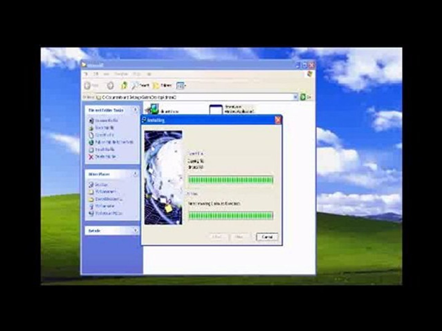 ⁣Internet Download Manager 4 FREE no crack nor serial needed