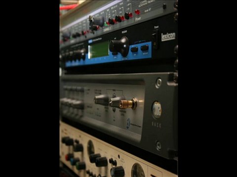 ROCK ME . FASHION BUMPKINS