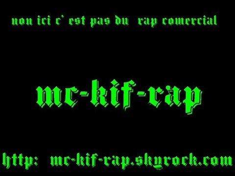 freestyle Riva nrj 2 2010