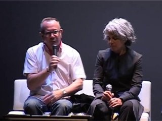 Saison de l'ARC 2010/2011