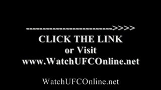 watch ufc Nate Marquardt vs Rousimar Palhares streaming onli