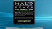 Halo Reach Xbox 360 Crack + Free Codes for Halo Reach Xbox