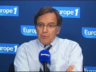 "Limiter la pub sur le service public"