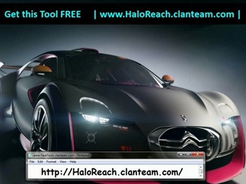 Halo Reach on Xbox360 for Free Get REDEMPTION CODES FOR XBOX