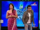 Kitchen Champion-Season-3- 13th September-Part-2