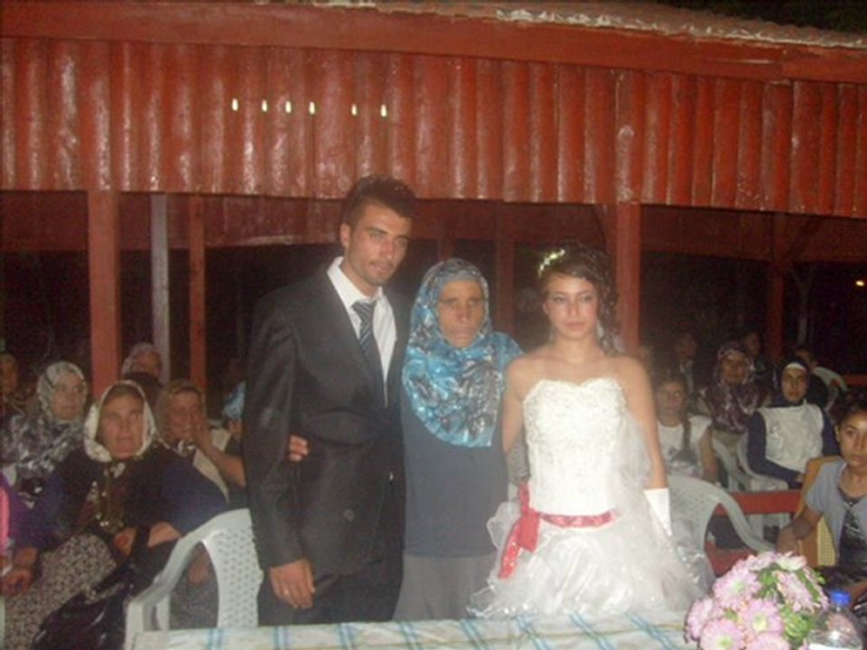 aksaray yeşilova www.acemli68.com