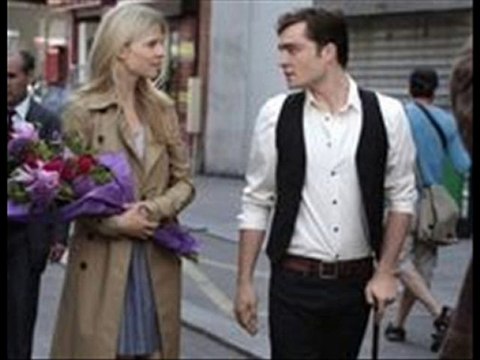 Watch Gossip Girl Double Identity Season 4 Episode 2 Torrent