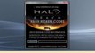 HALO REACH GIVEAWAYS!! FREE DOWNLOAD ON XBOX360 CODES