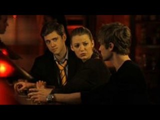 Watch Gossip Girl Double Identity S04 E0 2 Exclusive Video