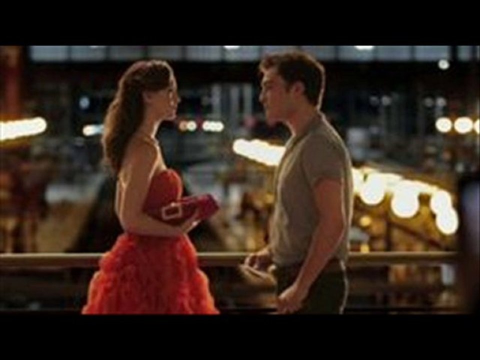 Free Download Gossip Girl Season 4 Episode 2 Double Identity