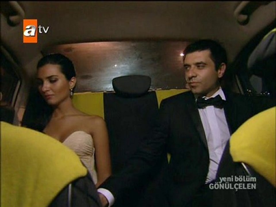 gonulceleniz.biz