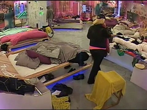 John James & Josie Hugs & Kisses End Of A Chapter