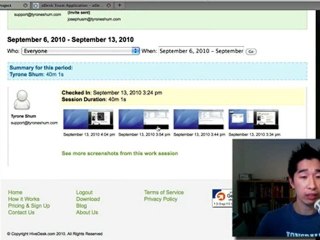 HiveDesk Review, is it really worth it?