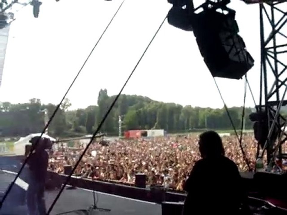 oxmopuccino solidays