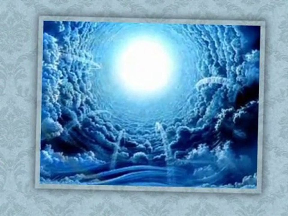 HIM "JOIN ME IN DEATH" PAR GBF 2