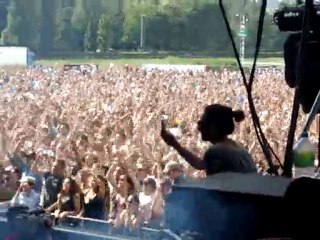 oxmopuccino solidays part 2