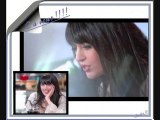 Nolwenn Leroy- Diaporama 12 09 10