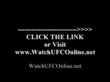 watch ufc Nate Marquardt vs Rousimar Palhares live streaming
