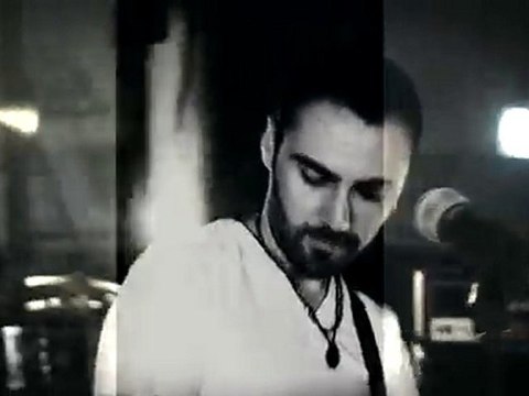 ATAKAN ILGAZDAĞ / Yeni Bir Gün