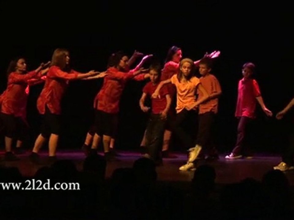 2l2d2010video07
