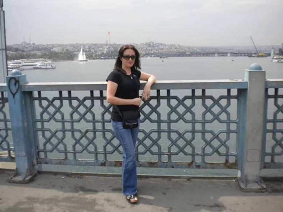 ece