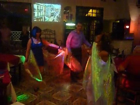 0330 Soirée Orannaise Le carrefour St Génis (3)