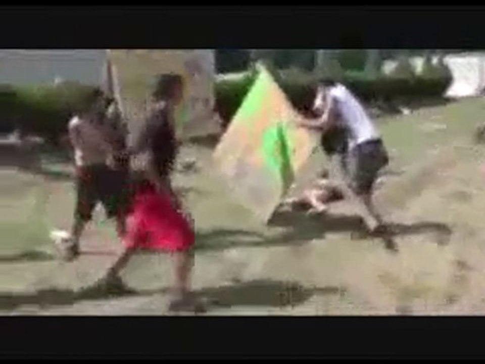 vtt vs panneau