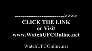 watch UFC fight night Cole Miller vs Ross Pearson stream liv