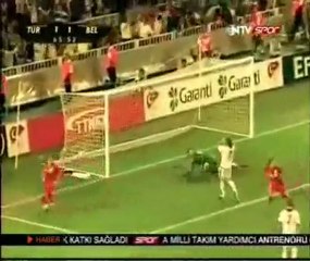 NTV Spor'dan Milli Kahramanlara Özel Müthiş Klip