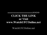 watch UFC Ross Pearson vs Cole Miller live online