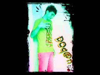 Mc TuBRKuLZ Ft. D0q@N - Ölüyorum