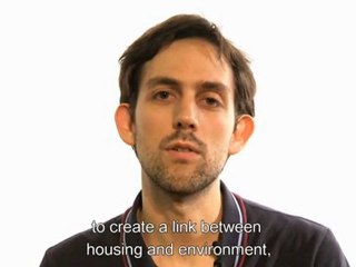 Paul Bertier, « Mémoire en construction » - (Image Imprimée)