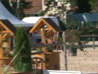 Bourg-en-Bresse Ep_19_Equitation_Pro 04.07.10