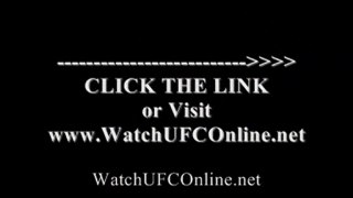 watch Brian Foster vs Forrest Petz fight night ufc live stre