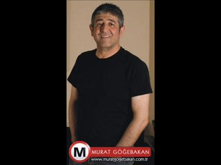 Murat GÖĞEBAKAN-2023
