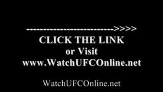 watch ufc fight night Nate Marquardt vs Rousimar Palhares fi